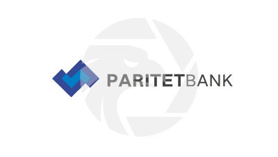 Paritetbank