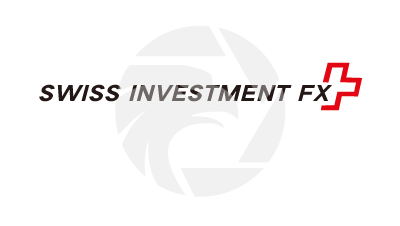 Swiss Investment FX