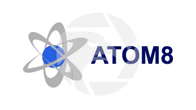 ATOM8