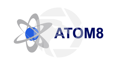 ATOM8