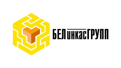 BelincasgroupБелинкасгрупп