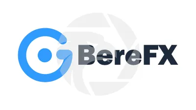 BereFX