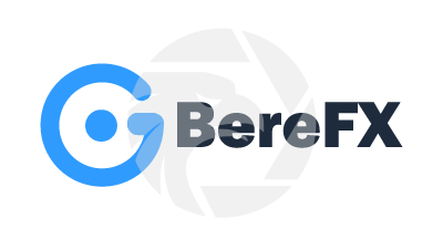 BereFX