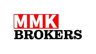 MMK BROKERS