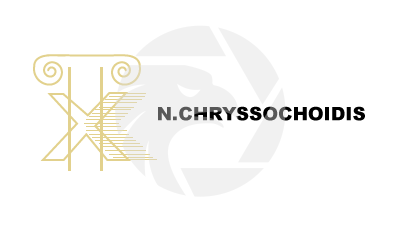 N.CHRYSSOCHOIDIS