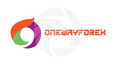 OneWayForex