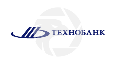 Technobank