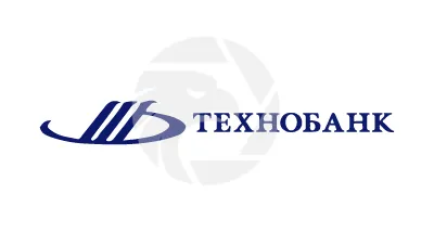 Technobank