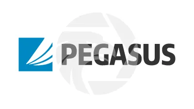 Pegasus Securities SA