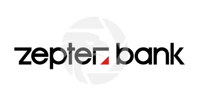 Zepter Bank
