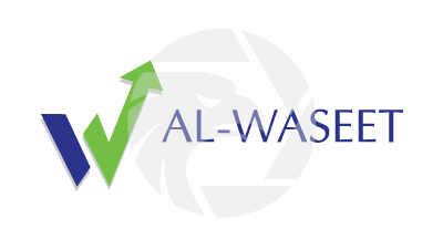 Al-Waseet