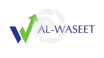 Al-Waseet