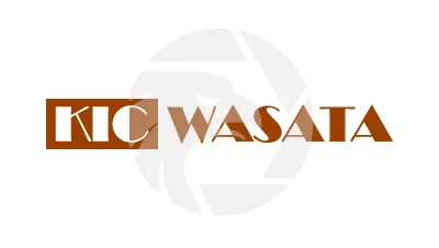 KIC WASATA