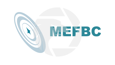 MEFBC