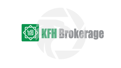 KFH BROKERAGE