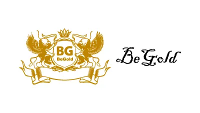 BeGold