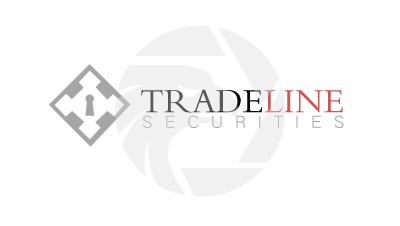 Tradeline Securities
