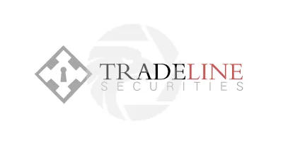Tradeline Securities