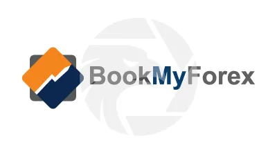BookMyForex