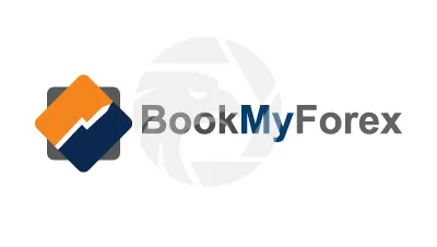 BookMyForex