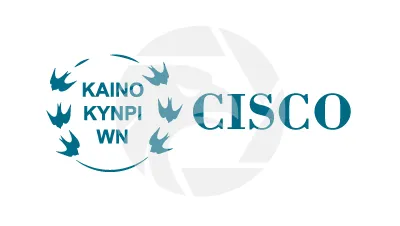 CISCO