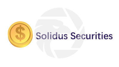 Solidus Securities