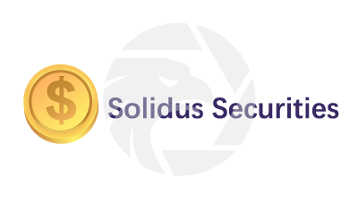 SOLIDUS Securities ISF