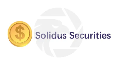 SOLIDUS Securities ISF