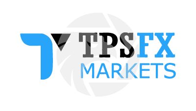 TPSFX MARKETS