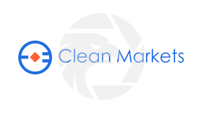 Clean Market