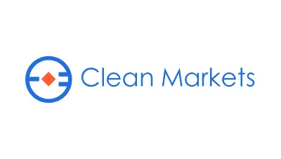 Clean Market