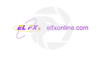 EL FX