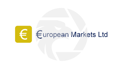 European Markets