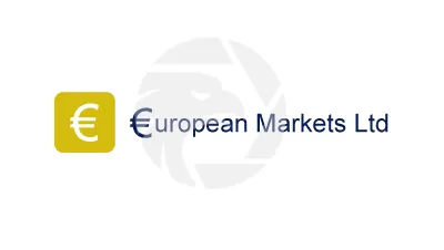 European Markets