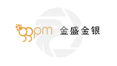 GGPM