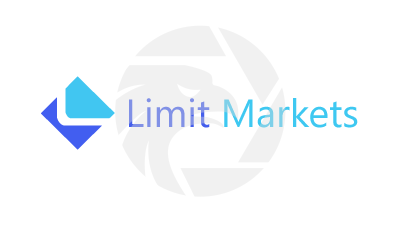 Limit Markets