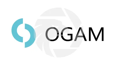 OGAM