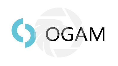 OGAM