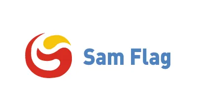 Sam Flag