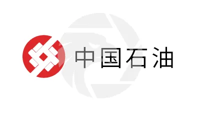 SXMK