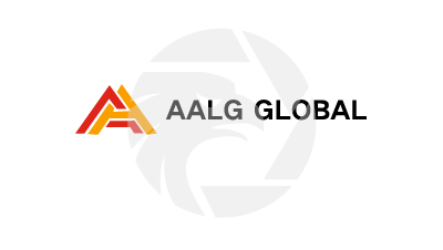 AALG GLOBAL安透商務諮詢