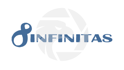 INFINITAS