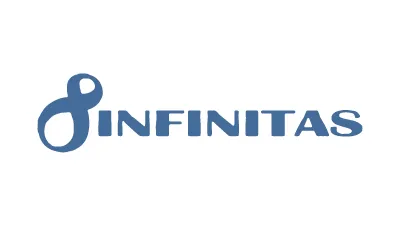 INFINITAS