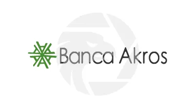 Banca Akros