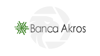 Banca Akros