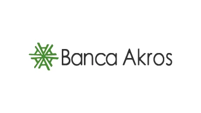 Banca Akros