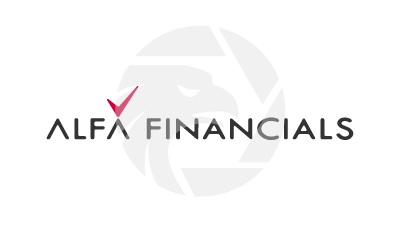 ALFA FINANCIALS