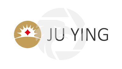 Ju Ying International聚贏國際