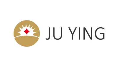 Ju Ying International聚贏國際