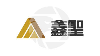 ETB BULLION鉅豐金業